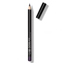Affect Intense Colour Eye Pencil kredka do oczu Plum (1.2 g)