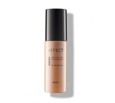 Affect Skin Expert podkład nawilżający Tone 3 (30 ml)