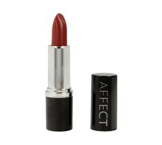 Affect Satin Lipstick pomadka do ust Confidence