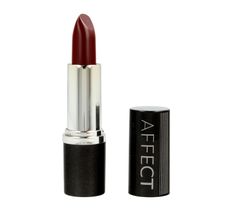 Affect Satin Lipstick pomadka do ust Deep Affection