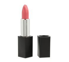 Affect Satin Lipstick pomadka do ust Paradise