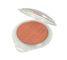 Affect Velour Blush On wkład do różu do policzków R-0117