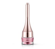 Affect Simple Lines eyeliner w żelu Pink (2.9 g)