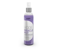 Affinage Mode Miracle Mist dwufazowa odżywka w spray'u do włosów 250ml