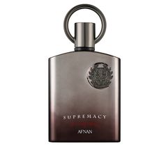 Afnan Supremacy Not Only Intense woda perfumowana spray (100 ml)