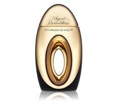 Agent Provocateur Aphrodisiaque woda perfumowana spray 80 ml