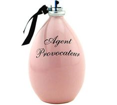 Agent Provocateur Provocateur woda perfumowana spray 100ml