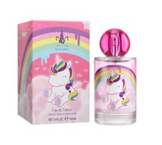 Air-Val Eau My Unicorn woda toaletowa spray (100 ml)