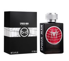Air-Val Spiderman Special Edition woda toaletowa spray (100 ml)