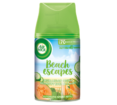 Air Wick Freshmatic Melon Coctail Wkład (250 ml)