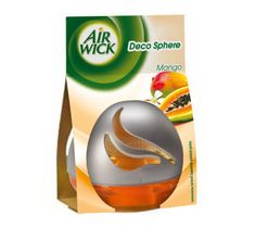 Air Wick Odświeżacz dekoracyjny Mango 75ml