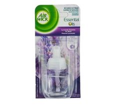 Air Wick wkład Lawenda (19 ml)