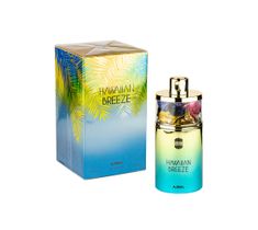 Ajmal Hawaiian Breeze woda perfumowana spray (75 ml)