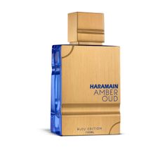 Al Haramain Amber Oud Bleu Edition woda perfumowana spray 100ml