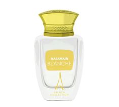 Al Haramain Blanche woda perfumowana spray 100ml