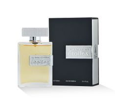 Al Haramain Etoiles Silver For Men woda perfumowana spray (100 ml)