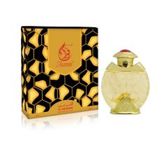 Al Haramain Fawah For Women olejek perfumowany (25 ml)