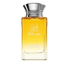 Al Haramain Musk Maliki woda perfumowana spray 100ml