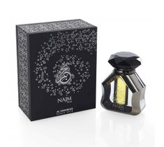 Al Haramain Najm Noir olejek perfumowany (18 ml)