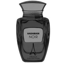 Al Haramain Noir woda perfumowana spray 100ml