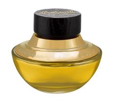 Al Haramain Oudh Burma woda perfumowana spray 75ml
