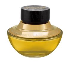 Al Haramain Oudh Burma woda perfumowana spray 75ml