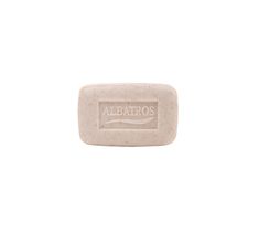 Albatros Exfoliating Soap mydło złuszczające (100 g)