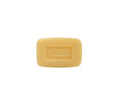 Albatros Sulfur Soap mydło siarkowe (100 g)