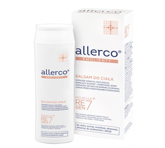 Allerco balsam do ciała (250 ml)