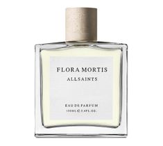 Allsaints Flora Mortis woda perfumowana spray (100 ml)