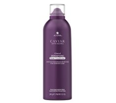 Alterna Caviar Anti-Aging Clinical Densifying Foam Conditioner odżywka w piance pogrubiająca włosy 240g