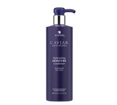Alterna Caviar Anti-Aging Replenishing Moisture Conditioner nawilżająca odżywka do włosów 487ml