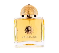 Amouage Dia woda perfumowana spray 100ml