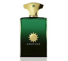 Amouage Epic for Man woda perfumowana spray 100ml