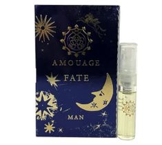 Amouage Fate for Man woda perfumowana spray 2ml