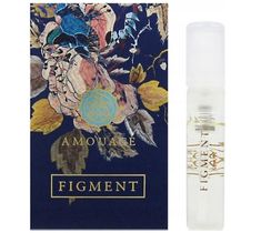 Amouage Figment Man woda perfumowana spray 2ml