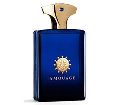 Amouage Interlude for Man woda perfumowana spray 100ml