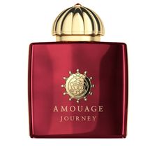 Amouage Journey Woman woda perfumowana spray (100 ml)