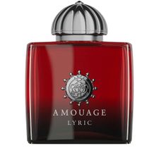 Amouage Lyric Woman woda perfumowana spray (100 ml)
