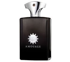 Amouage Memoir for Man woda perfumowana spray 100ml