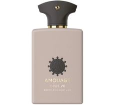Amouage Opus VII Reckless Leather woda perfumowana spray 100ml