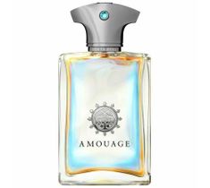 Amouage Portrayal Man woda perfumowana spray 50ml