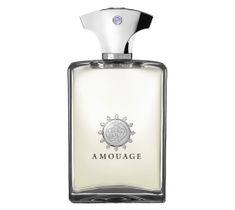 Amouage Reflection Man woda perfumowana spray 100ml