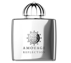 Amouage Reflection Woman woda perfumowana spray (100 ml)