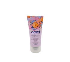 Amvi Cosmetics Rewitalizujący peeling do twarzy do każdego rodzaju skóry z wyjątkiem cery trądzikowej (60 ml)