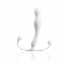 Aneros Eupho Trident Advanced Prostate Massager masażer prostaty
