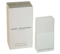 Angel Schlesser Femme woda toaletowa spray (50 ml)
