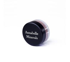 Annabelle Minerals Cień glinkowy Cocoa Cup (3 g)