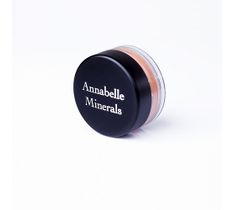 Annabelle Minerals Cień glinkowy Ice Tea (3 g)