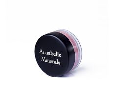Annabelle Minerals Cień glinkowy Margarita (3 g)